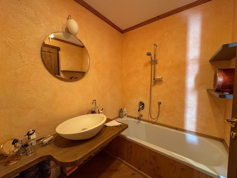 � vendre  Appartement Chamonix-Mont-Blanc (74400)