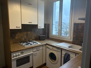  Appartement � vendre 2 pi�ces 70 m�