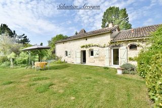  Maison � vendre 5 pi�ces 135 m�