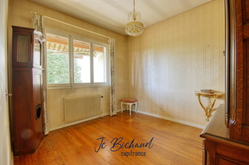 � vendre  Maison Collonges-au-Mont-d'Or (69660)