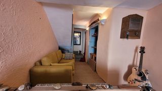  Maison � vendre 3 pi�ces 60 m�