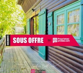  Terrain � vendre 200 m�