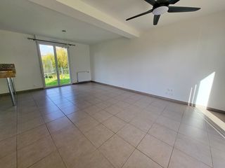  Maison � vendre 6 pi�ces 78 m�