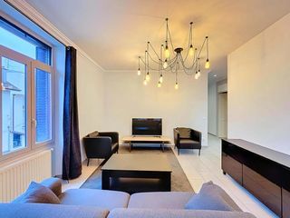  Appartement � vendre 3 pi�ces 81 m�