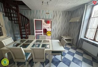  Maison � vendre 4 pi�ces 76 m�