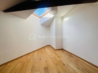  Maison � vendre 4 pi�ces 98 m�