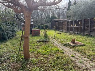  Maison � vendre 5 pi�ces 165 m�