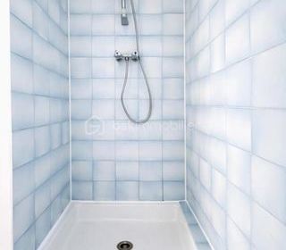  Appartement � vendre 2 pi�ces 33 m�