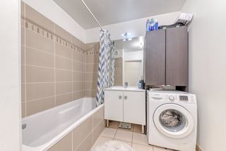  Appartement � vendre 3 pi�ces 64 m�