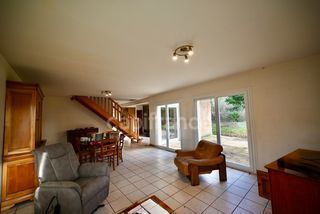  Maison � vendre 6 pi�ces 139 m�