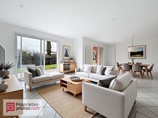  Maison � vendre 5 pi�ces 103 m�