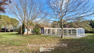  Maison � vendre 5 pi�ces 117 m�