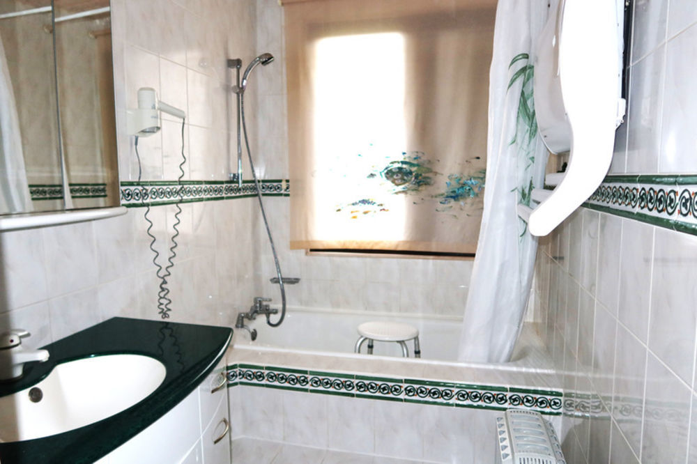 � vendre  Maison Messery (74140)