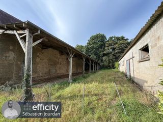  Maison � vendre 6 pi�ces 113 m�