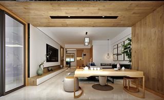  Appartement � vendre 4 pi�ces 75 m�