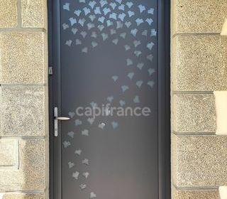  Propri�t�/ch�teau � vendre 7 pi�ces 175 m�