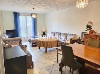  Maison � vendre 5 pi�ces 105 m�