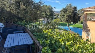  Maison � vendre 4 pi�ces 35 m�