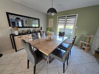  Maison � vendre 6 pi�ces 154 m�