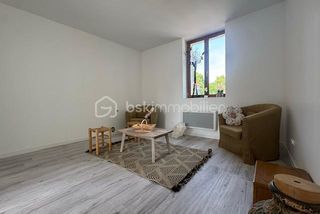  Maison � vendre 4 pi�ces 73 m�