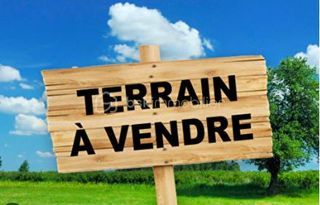  Terrain � vendre 342 m�