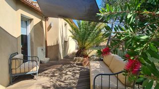  Villa � vendre 6 pi�ces 159 m�