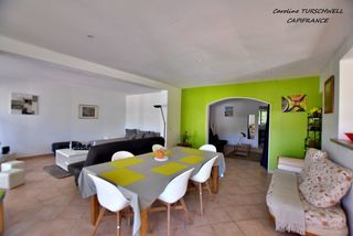  Maison � vendre 10 pi�ces 205 m�