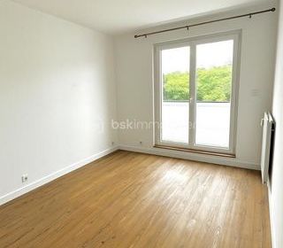  Appartement � vendre 4 pi�ces 85 m�