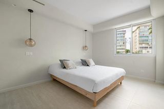  Appartement � vendre 2 pi�ces 50 m�