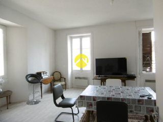  Propri�t�/ch�teau � vendre 7 pi�ces 115 m�