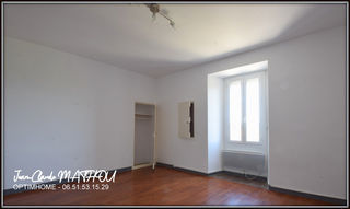  Maison � vendre 3 pi�ces 78 m�