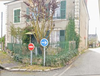  Maison � vendre 6 pi�ces 194 m�