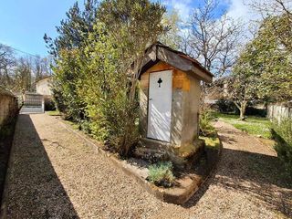  Maison � vendre 7 pi�ces 191 m�