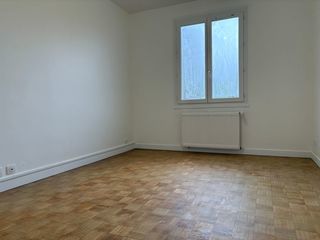  Maison � louer 5 pi�ces 130 m� Condat sur vienne