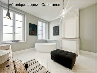  Maison � vendre 7 pi�ces 266 m�