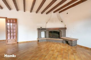  Maison � vendre 4 pi�ces 103 m�