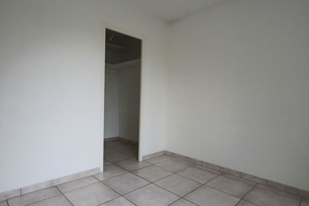 � vendre  Maison �cully (69130)