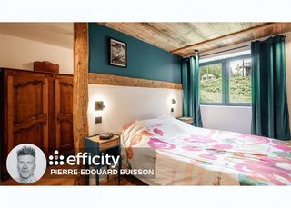  Maison � vendre 5 pi�ces 150 m�