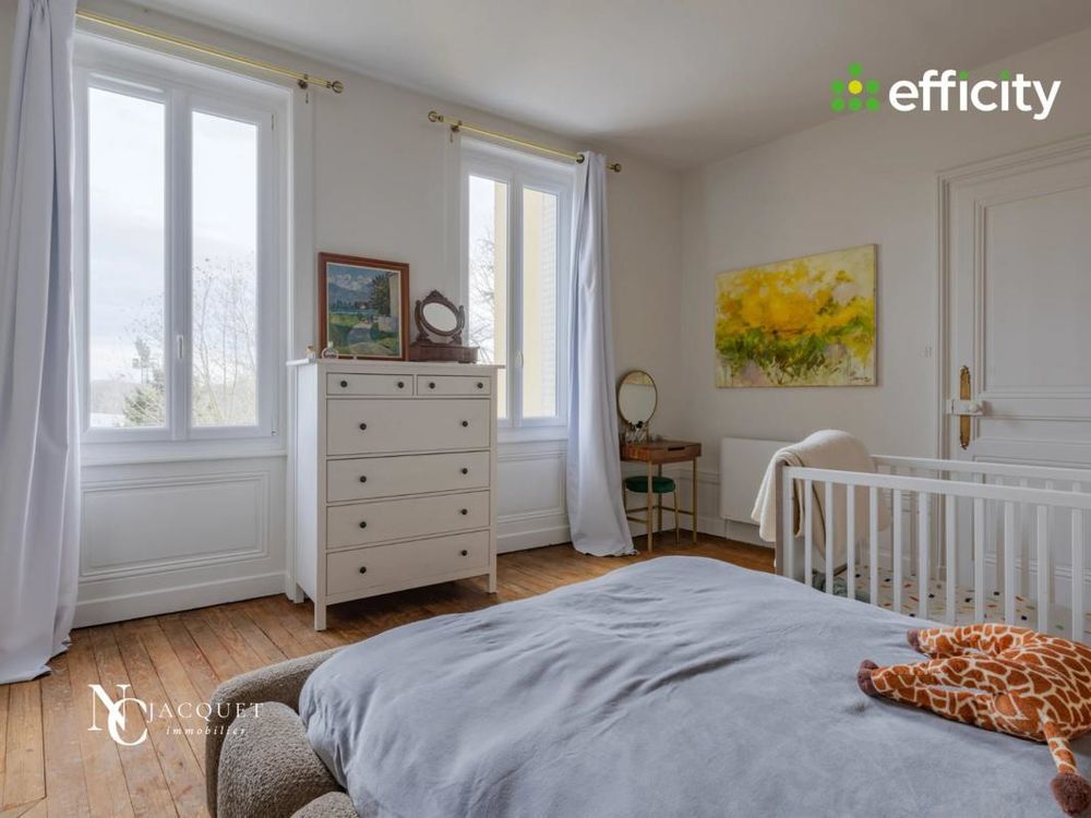 � vendre  Propri�t�/ch�teau Neyron (01700)