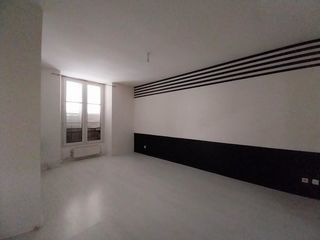  Appartement � louer 3 pi�ces 64 m�