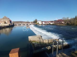  Appartement � vendre 1 pi�ce 200 m�