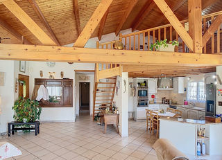  Maison � vendre 5 pi�ces 151 m�