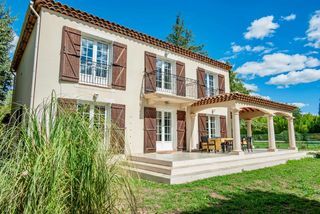  Maison � vendre 7 pi�ces 260 m�