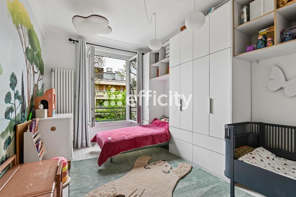 � vendre  Appartement Neuilly-sur-Seine (92200)