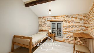  Immeuble � vendre 5 pi�ces 130 m�