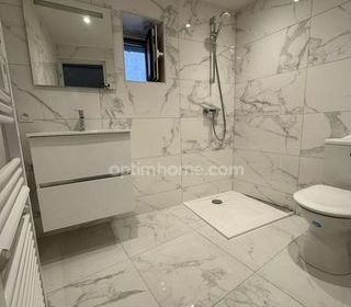  Immeuble � vendre 4 pi�ces 86 m�