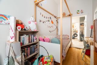  Appartement � vendre 2 pi�ces 45 m�