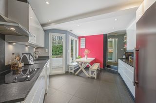  Maison � vendre 8 pi�ces 237 m�