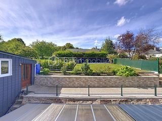  Maison � vendre 6 pi�ces 107 m�