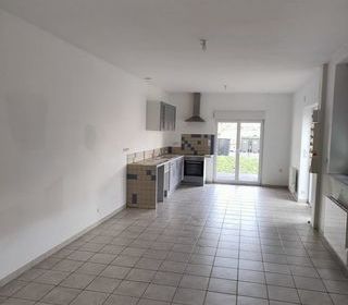  Maison � louer 3 pi�ces 75 m�